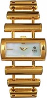 Купити наручний годинник Royal London 2756-1B  за ціною від 1700 грн.