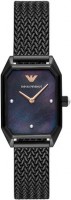 Купити наручний годинник Armani AR11271  за ціною від 8904 грн.