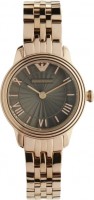 Купить наручные часы Armani AR1719  по цене от 7990 грн.