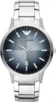 Купити наручний годинник Armani AR11182  за ціною від 11790 грн.