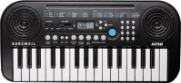 Купить синтезатор Kurzweil KP10: цена от 2644 грн.