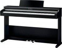 Купить цифровое пианино Kawai KDP120  по цене от 42680 грн.