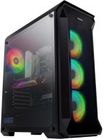 Купить персональный компьютер Vinga Odin A79 по цене от 115986 грн.