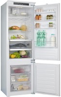 Купить вбудований холодильник Franke FCB 400 V NE E: цена от 58086 грн.