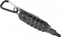 Купить набор инструментов SKIF Plus Screwer: цена от 290 грн.