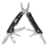 Купити ніж / мультитул SKIF Plus Shiny Tool  за ціною від 987 грн.