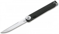 Купити ніж / мультитул Boker Plus Kaizen G10  за ціною від 2948 грн.