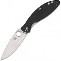 Купити ніж / мультитул Spyderco Astute  за ціною від 2860 грн.