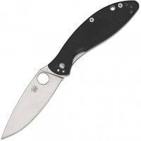 Купить нож / мультитул Spyderco Astute  по цене от 2631 грн.