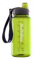 Купити фляга Naturehike Sport bottle 0.75  за ціною від 566 грн.