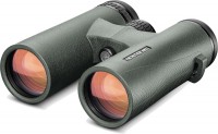 Купити бінокль / монокуляр Hawke Frontier APO 8x42  за ціною від 39317 грн.