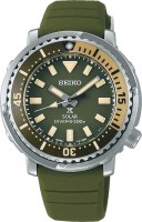 Купить наручний годинник Seiko SUT405P1: цена от 17770 грн.