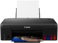 Купить принтер Canon PIXMA G540: цена от 7609 грн.