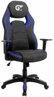 Купити комп'ютерне крісло GT Racer X-2589  за ціною від 5790 грн.