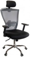 Купить комп'ютерне крісло Aklas Koshero: цена от 5980 грн.