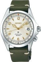 Купити наручний годинник Seiko SPB123J1  за ціною від 38700 грн.