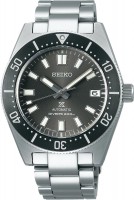 Купить наручные часы Seiko SPB143J1  по цене от 48800 грн.