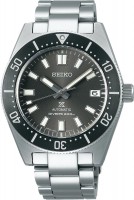 Купити наручний годинник Seiko SPB143J1  за ціною від 48800 грн.