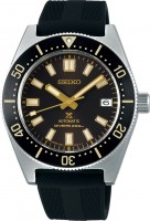Купить наручные часы Seiko SPB147J1  по цене от 43420 грн.