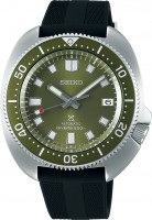 Купить наручные часы Seiko SPB153J1  по цене от 51600 грн.