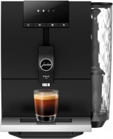 Купить кофеварка Jura ENA 4 15344: цена от 32000 грн.