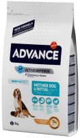 Купити корм для собак Advance Mother Dog & Initial 3 kg  за ціною від 795 грн.