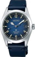 Купить наручные часы Seiko SPB157J1  по цене от 32900 грн.