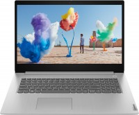 Купити ноутбук Lenovo IdeaPad 3 17IIL05 за ціною від 22999 грн.