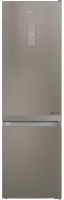 Купити холодильник Hotpoint-Ariston HTS 8202I BZ O3