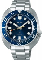 Купить наручний годинник Seiko SPB183J1: цена от 71466 грн.