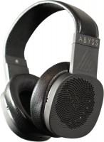 Купить навушники Abyss Diana v2: цена от 209664 грн.