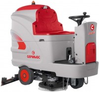 Купити прибиральна машина Comac Innova 85B  за ціною від 375598 грн.