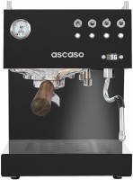 Купить кавоварка Ascaso Steel Duo PID: цена от 68796 грн.
