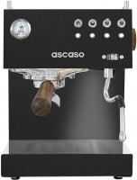Купить кофеварка Ascaso Steel Uno PID  по цене от 53820 грн.
