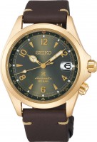 Купить наручний годинник Seiko SPB210J1: цена от 34200 грн.