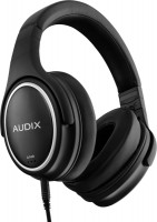 Купить наушники Audix A140  по цене от 5670 грн.