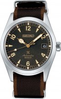 Купить наручные часы Seiko SPB211J1  по цене от 27170 грн.
