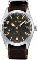 Купити наручний годинник Seiko SPB211J1  за ціною від 27170 грн.