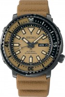 Купить наручные часы Seiko SRPE29K1  по цене от 24800 грн.