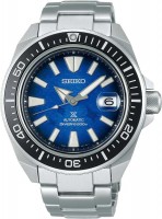 Купити наручний годинник Seiko SRPE33K1  за ціною від 25500 грн.