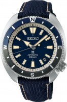 Купити наручний годинник Seiko SRPG15K1  за ціною від 18144 грн.