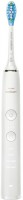 Купити електрична зубна щітка Philips Sonicare DiamondClean HX9913/17  за ціною від 15280 грн.