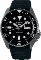 Купить наручные часы Seiko SRPD65K3  по цене от 13300 грн.