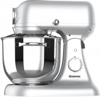 Купить кухонний комбайн Germin MAX-2500-W: цена от 8008 грн.