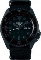 Купити наручний годинник Seiko SRPD79K1  за ціною від 13780 грн.