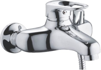 Купити змішувач Frap H04 F3204 за ціною від 223 грн.