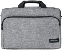Купити сумка для ноутбука Grand-X SB-138  за ціною від 449 грн.