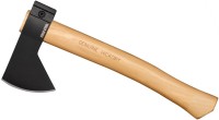 Купити сокира Cold Steel Hudson Bay Camp Hatchet 