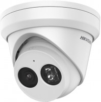 Купити камера відеоспостереження Hikvision DS-2CD2343G2-I 2.8 mm  за ціною від 5273 грн.