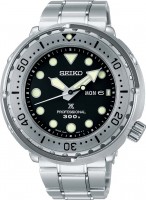 Купити наручний годинник Seiko S23633J1  за ціною від 68900 грн.